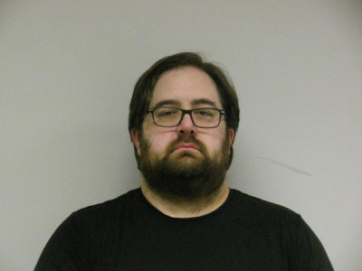 Matthew Olds Stephens a registered Sex Offender of Ohio