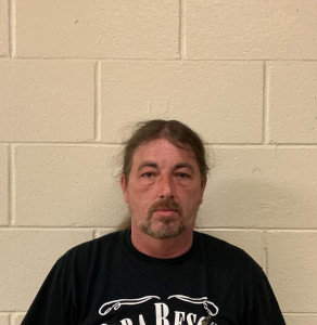 Jason Murray a registered Sex Offender of Ohio