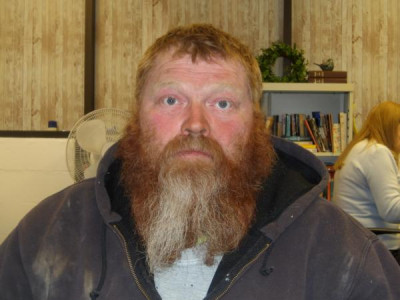 Rodney Eugene Stackhouse a registered Sex Offender of Ohio