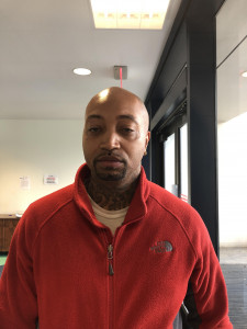 Antonio Emilano Torres a registered Sex Offender of Ohio