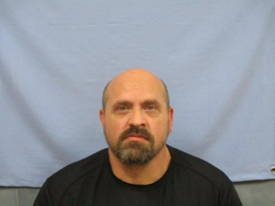 Bobby Lee Ovenden Jr a registered Sex Offender of Ohio