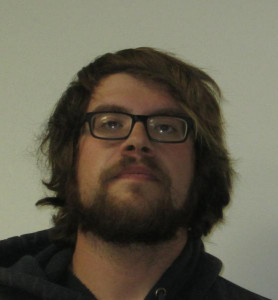 Jalen Homero Longoria a registered Sex Offender of Ohio