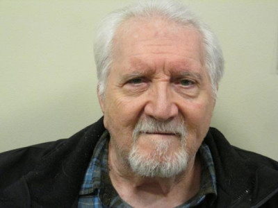 Joseph Bernard Magyar Jr a registered Sex Offender of Ohio