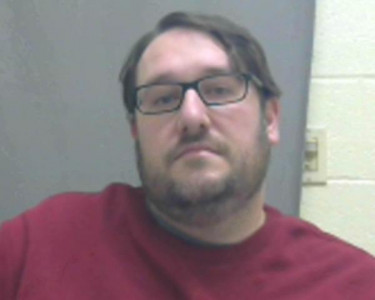 Jacob Alexander Swain a registered Sex Offender of Ohio