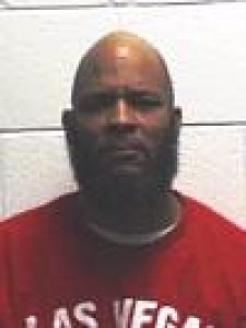 Nakia Witcher a registered Sex Offender of Ohio