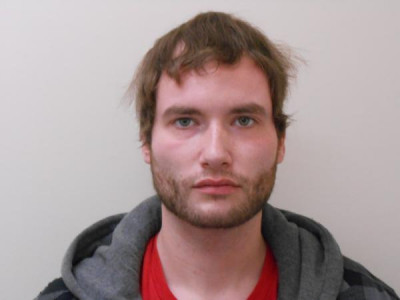 Matthew Eugene Shelton a registered Sex Offender of Ohio