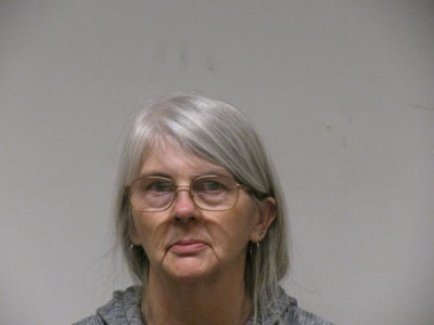 Edith Corfman a registered Sex Offender of Ohio