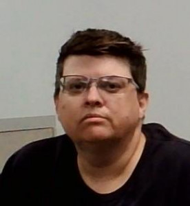 Christina Ann Knack a registered Sex Offender of Ohio