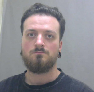 Justin N Robbins a registered Sex Offender of Ohio