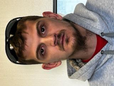 Dalton Eugene Moody-savage a registered Sex Offender of Ohio