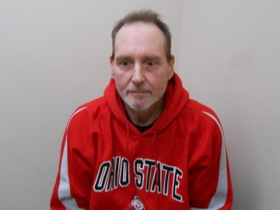 Jonathan A Pugh a registered Sex Offender of Ohio