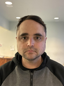 Mathew A Pearlman a registered Sex Offender of Ohio