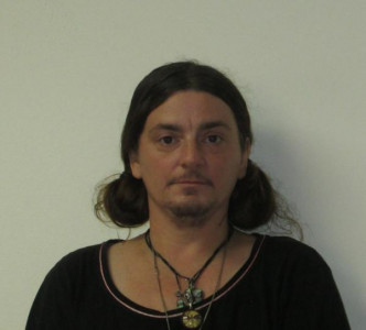 Angela Leigh-anne Carter a registered Sex Offender of Ohio