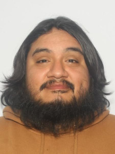 Juan Gonzalez a registered Sex Offender of Ohio