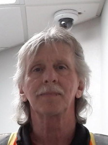 James Walter Douglas a registered Sex Offender of Ohio