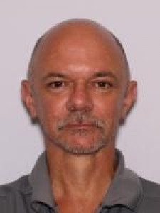 Chad Richard Magnone a registered Sex Offender of Ohio