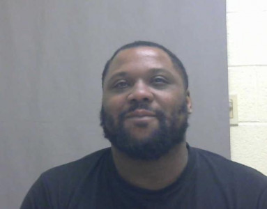 Christopher Wade Guthrie a registered Sex Offender of Ohio