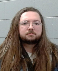 Thomas E Bleigh a registered Sex Offender of Ohio