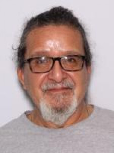 Ralph Pimentel Sr a registered Sex Offender of Ohio