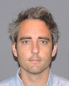 Joshua Freeman Anderson a registered Sex Offender of Ohio