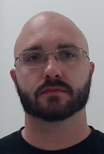 Gage Alan Howell a registered Sex Offender of Ohio