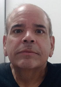 Darrin Scott Troyer a registered Sex Offender of Ohio