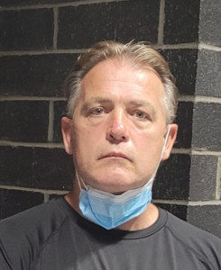 Michael T Lennox a registered Sex Offender of Ohio