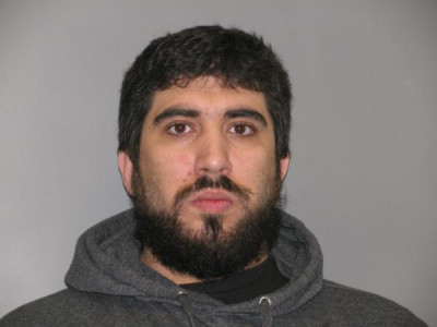 Caleb Charles Motter a registered Sex Offender of Ohio