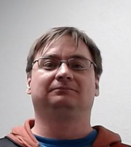 Andrew Joseph Miller a registered Sex Offender of Ohio