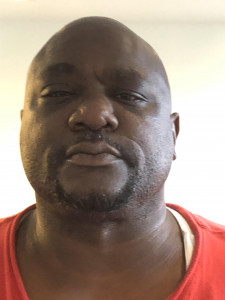 Benny Cromity a registered Sex Offender of Ohio