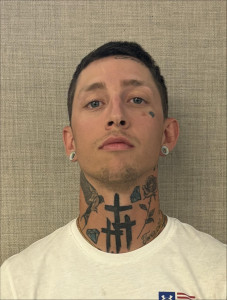 Robert James Brazauskas a registered Sex Offender of Ohio