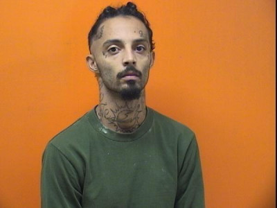 Emmanuel Victor Torres a registered Sex Offender of Ohio