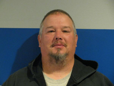 Randy Heckman a registered Sex Offender of Ohio