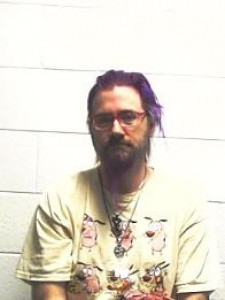 Erik J Augustine a registered Sex Offender of Ohio