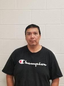 David Sanchez a registered Sex Offender of Ohio