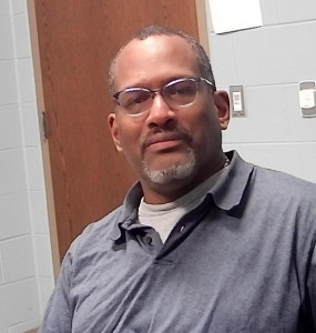 Dy'sheam Yammon West a registered Sex Offender of Ohio