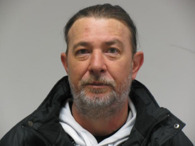 Cortland Lee Peterson a registered Sex Offender of Ohio