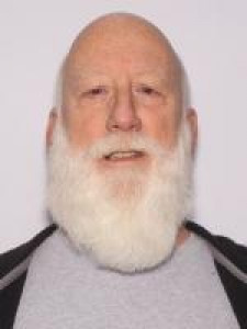 Edward R Haycraft a registered Sex Offender of Ohio