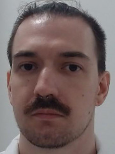 Douglas William Ruch Jr a registered Sex Offender of Ohio