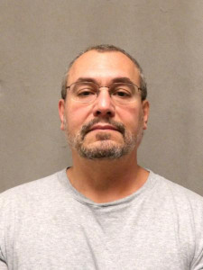 John Joseph Degaetano a registered Sex Offender of Ohio