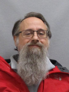 Aaron Christopher Mans a registered Sex Offender of Ohio