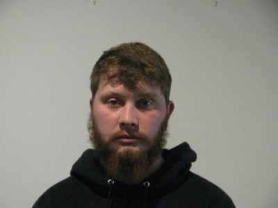 Sean Skidmore a registered Sex Offender of Ohio