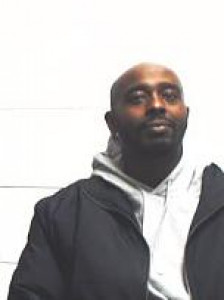 Cornelius J Taite a registered Sex Offender of Ohio