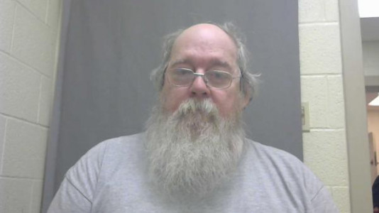 Duston Odell Eddy a registered Sex Offender of Ohio