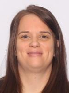 Chelcie May Gullett a registered Sex Offender of Ohio