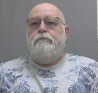 William Albert Yacapraro a registered Sex Offender of Ohio