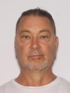 Mark A Donohoo a registered Sex Offender of Ohio