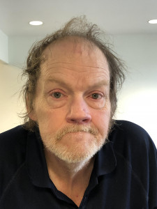 Dennis Shawn Sullivan a registered Sex Offender of Ohio