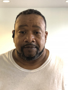 Charlie S Hines a registered Sex Offender of Ohio