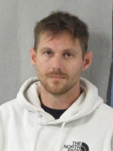 Jonathon Maxwell Myers a registered Sex Offender of Ohio